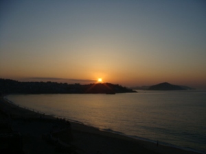 Is the sun setting on Dongshan's chances for development?